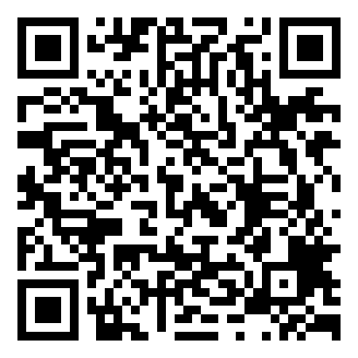 QRCode Image