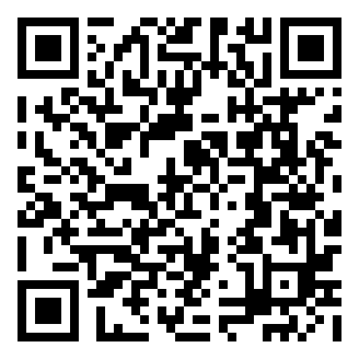 QRCode Image