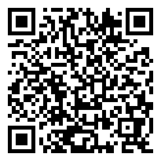 QRCode Image