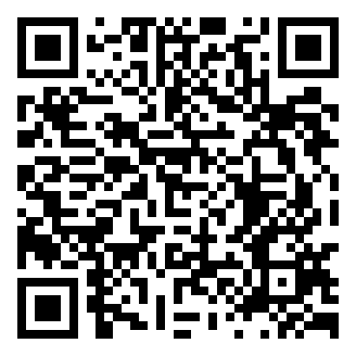 QRCode Image