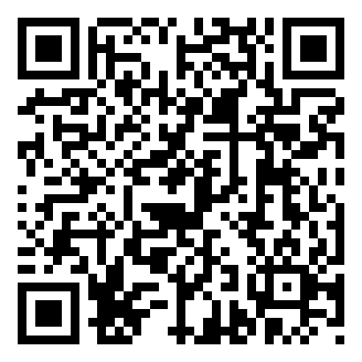 QRCode Image