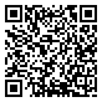 QRCode Image