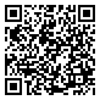 QRCode Image