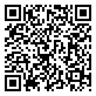 QRCode Image