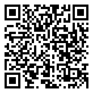 QRCode Image