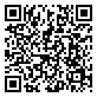 QRCode Image