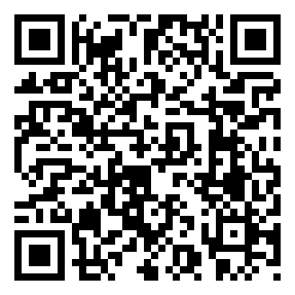 QRCode Image