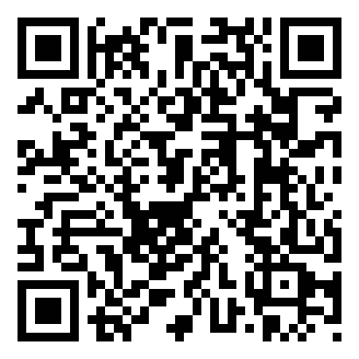 QRCode Image