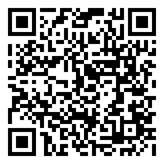 QRCode Image