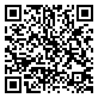 QRCode Image