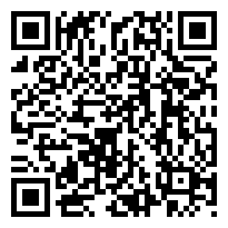 QRCode Image