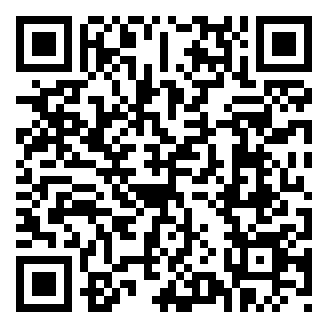 QRCode Image