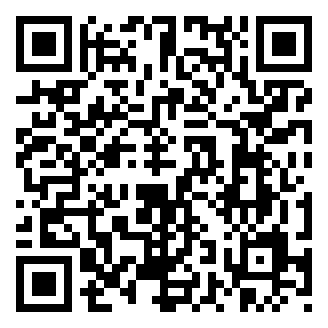 QRCode Image