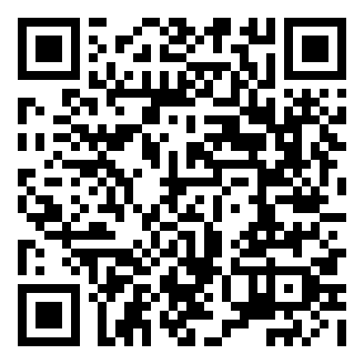 QRCode Image