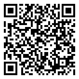 QRCode Image