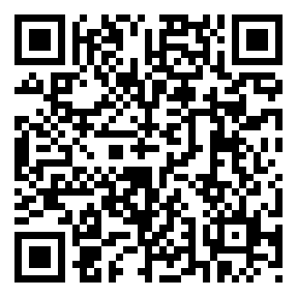 QRCode Image