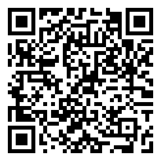 QRCode Image