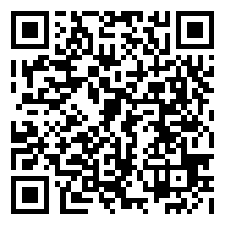 QRCode Image