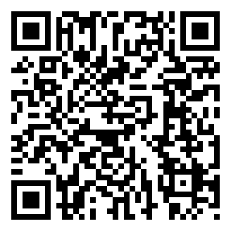 QRCode Image