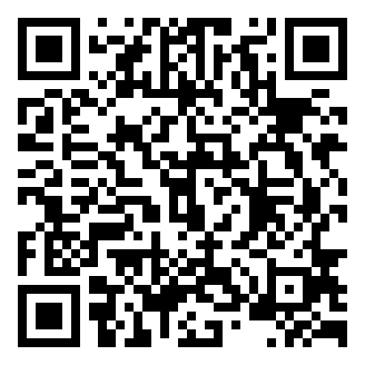 QRCode Image