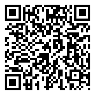 QRCode Image