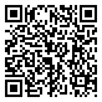 QRCode Image