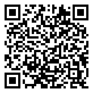 QRCode Image