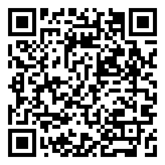 QRCode Image