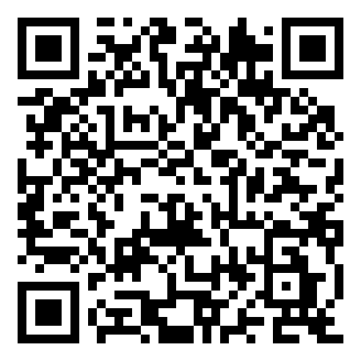 QRCode Image