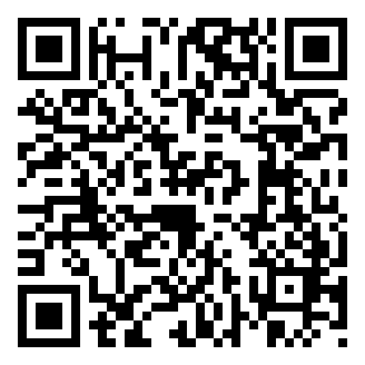 QRCode Image