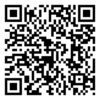 QRCode Image