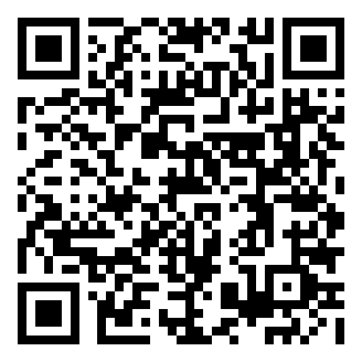 QRCode Image