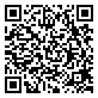 QRCode Image