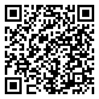 QRCode Image