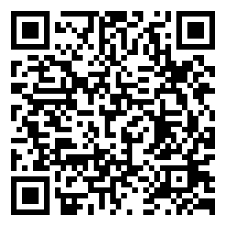 QRCode Image