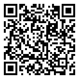 QRCode Image