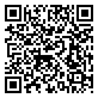 QRCode Image