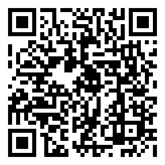 QRCode Image