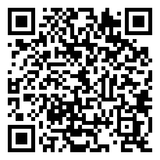 QRCode Image