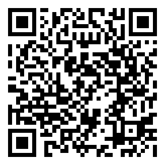 QRCode Image