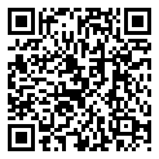 QRCode Image