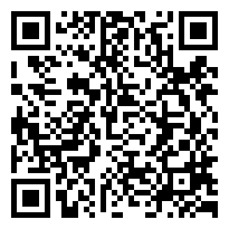 QRCode Image