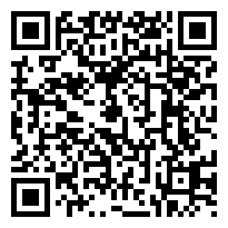 QRCode Image