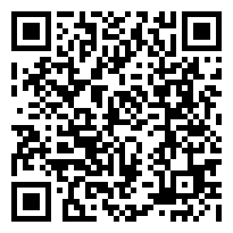 QRCode Image