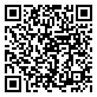 QRCode Image