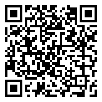 QRCode Image