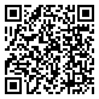 QRCode Image