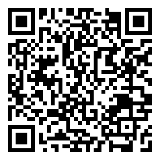 QRCode Image