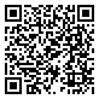 QRCode Image