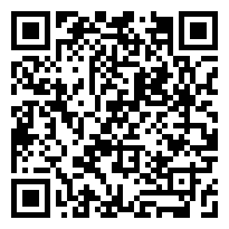 QRCode Image